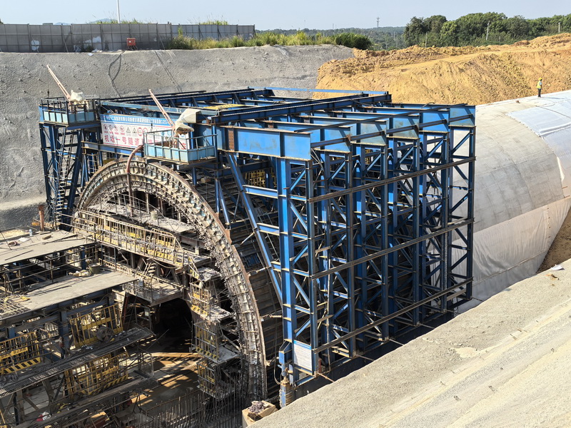 歙县新安江流域 台车项目.jpg